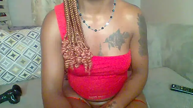 Petite_254 webcam