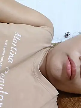 2_sexxx webcam