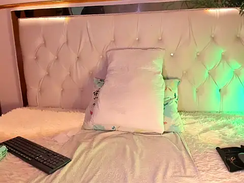 Aidan_twink webcam