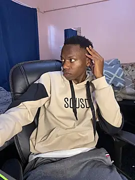 fireboyafrica webcam