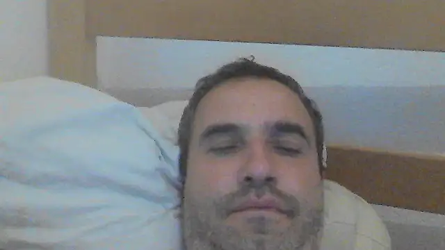 Andrei_maestro webcam