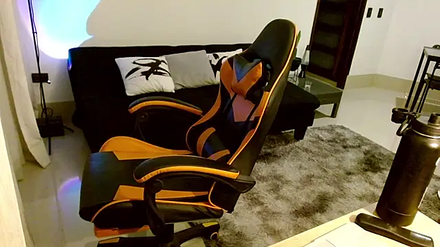 zeth_666 webcam