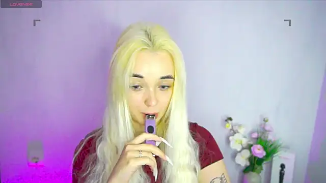 Ashley_S webcam