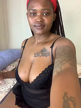 thickpearlx23 (Ask my age) - lets make thos pussy squirt