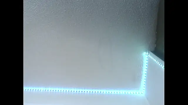 lorenitha_20 webcam