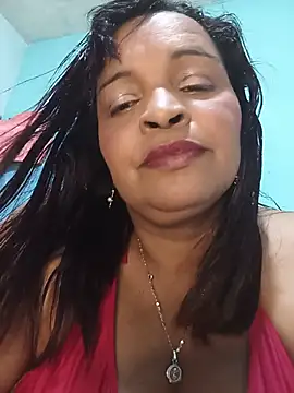 Stepmom_violet webcam