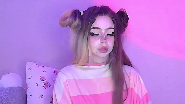 suemeow webcam