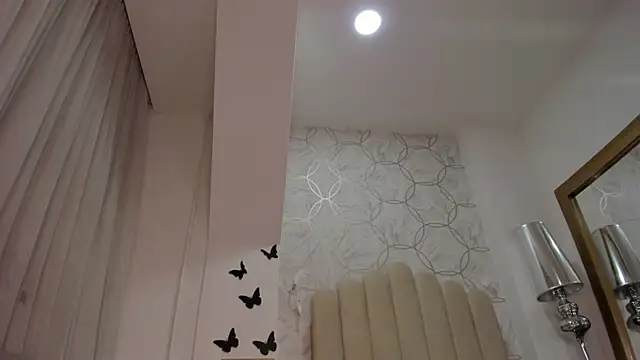 Foxy200__ webcam