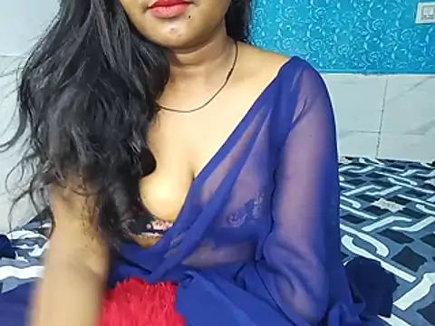 Muktha webcam