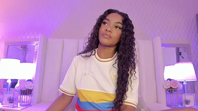 SophiaSmiiths_ webcam