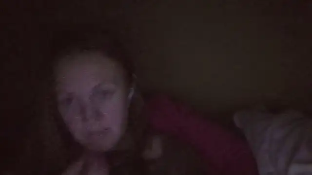 Milaniya261 webcam