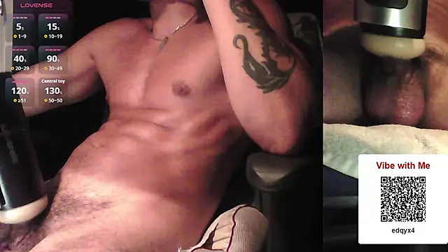 a_shy_french_guy (Ask my age) - #beardy #big-balls #big-cocks #brunettes #cam2cam #cheapest-privates #daddies #ejaculation #flexing #french #handjob #hd #interactive-toys #jerk-off-instruction #lovense #massage #masturbation #muscular #orgasm #pov #recordable-privates #recordable-publics #sex-toys #small-audience #smoking #straight #trimmed #white