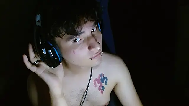 suggarboy69 webcam