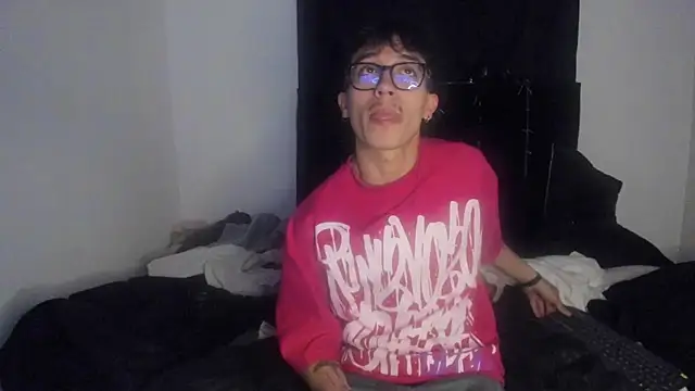 tim__fox webcam