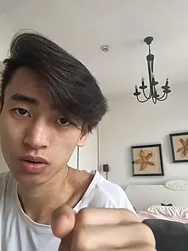 xingyintaidi Live Web Cam Show