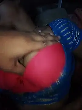 Bhabhi-Devar- webcam