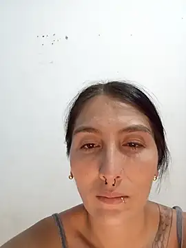 single_mother_indecent webcam