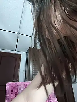 EmmaSulivan webcam