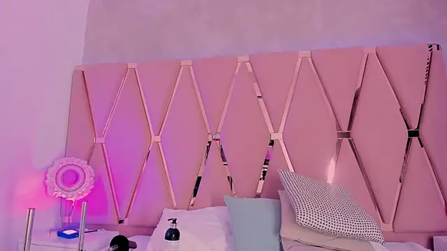 Emily_Black1 webcam