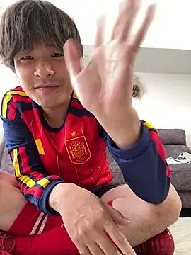 yuuki8910