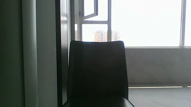nole_china7 webcam