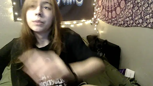 London_Ray webcam