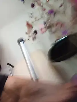 Tannedtattooed69 webcam