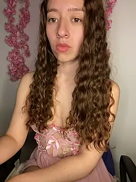 -rosi live cam on StripChat