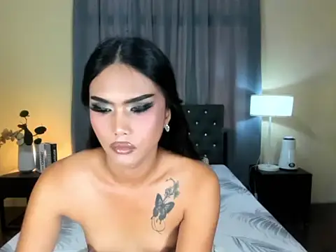 Ms_Kendal