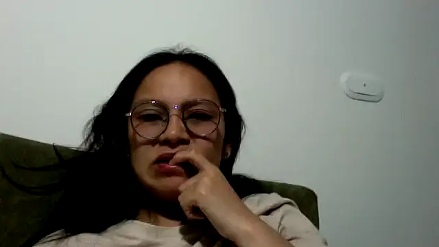 katalina07_1 webcam