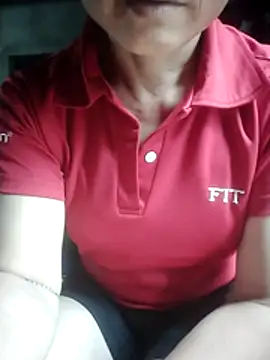 phlin1 webcam