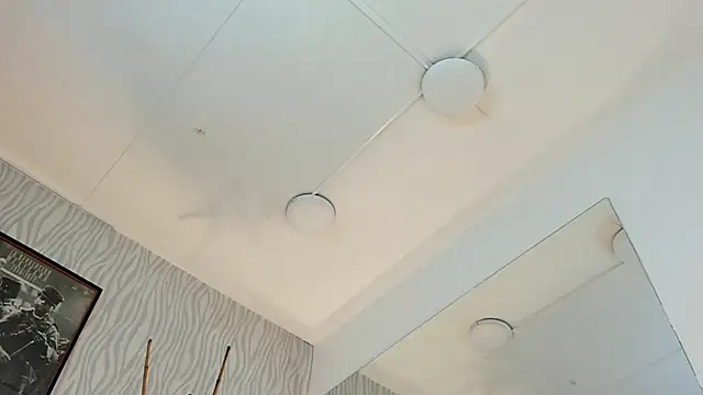 dylan_jacobx Live Web Cam Show