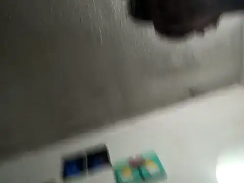 PARIS_20_ webcam