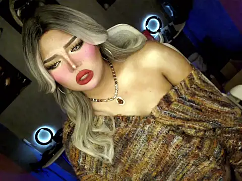 Queen_athenax webcam