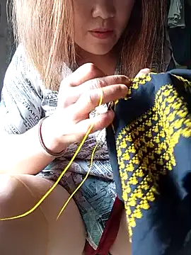 sukabae00 webcam