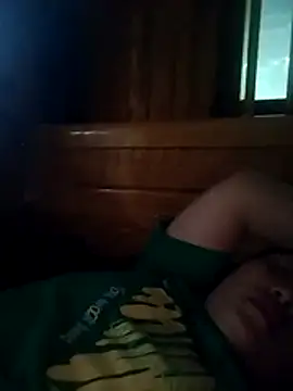 miss-su webcam