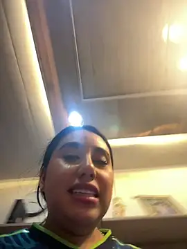 Sophie_Dreamss webcam