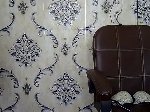 queen_visakha webcam