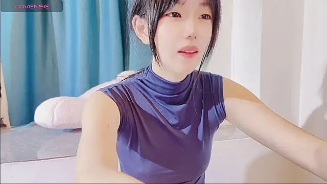 tt_cute webcam