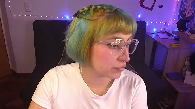 Miacatsito3 webcam