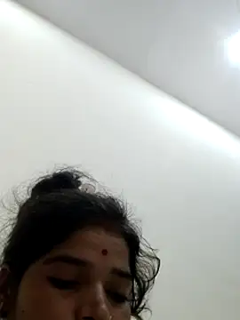 Bhumika_Love143 webcam