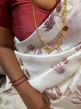 Tamil_Ammani webcam