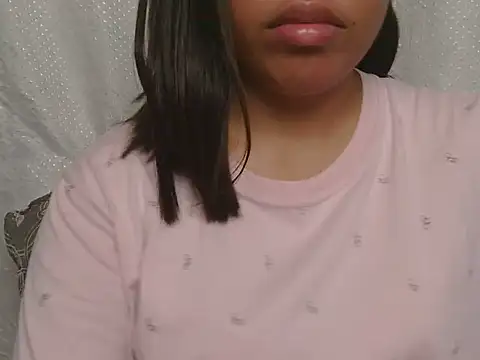 ChubbyButty webcam