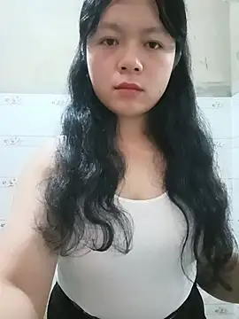 lisa-bae00 webcam