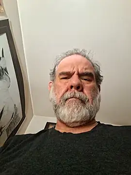 pena633 Live Web Cam Show