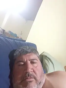 tatingordin Live Web Cam Show