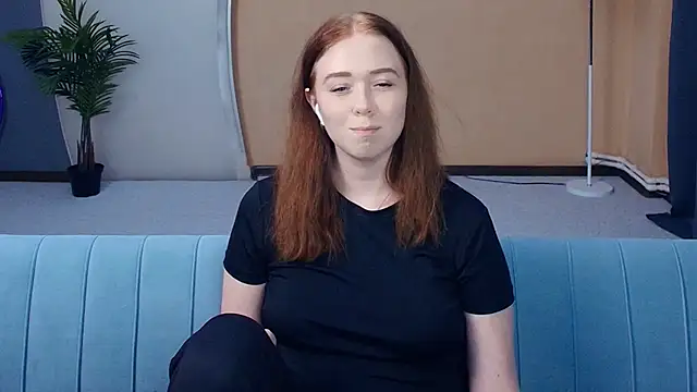 AddieOsler live cam on StripChat