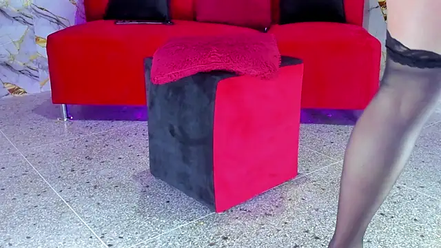 KatrinaStone webcam