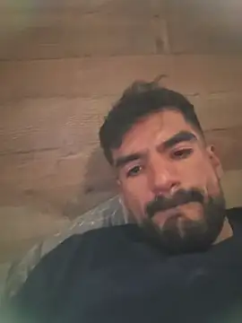 piggylatino Live Web Cam Show