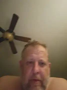 Mikey40wv webcam